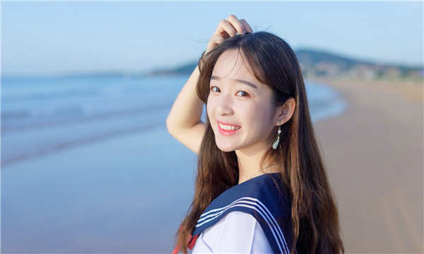 邹平试管助孕产子机构帮您实现家庭梦想 邹平试管助孕产子机构帮您实现家庭梦想