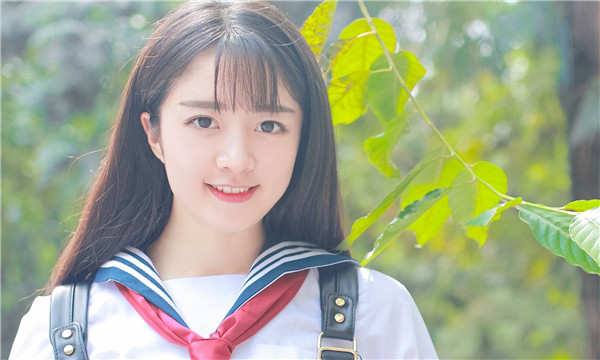邹平供卵试管代怀生子:帮助不孕不育患者家庭实现生育梦想的科学解决方案 邹平供卵试管代怀生子:帮助不孕不育患者家庭实现生育梦想的科学解决方案