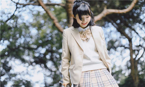 邹平同志试管助孕生子公司的专业服务,助您实现生子梦想 邹平同志试管助孕生子公司的专业服务,助您实现生子梦想