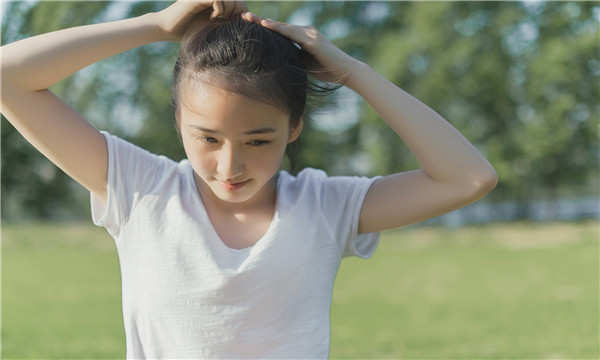 邹平试管代育生子多少钱?助孕机构为您提供详细信息 邹平试管代育生子多少钱?助孕机构为您提供详细信息