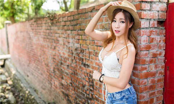 邹平试管婴儿助孕公司-{试管婴儿 公司} 邹平试管婴儿助孕公司-{试管婴儿 公司}