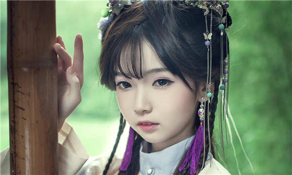 邹平供卵试管代怀生子多少钱,助你顺利迎来自己的孩子 邹平供卵试管代怀生子多少钱,助你顺利迎来自己的孩子