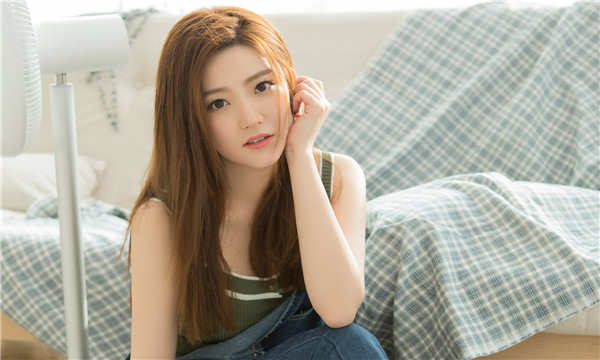 邹平供卵代怀代生公司专业服务,助您不孕不育家庭迎接新生命 邹平供卵代怀代生公司专业服务,助您不孕不育家庭迎接新生命