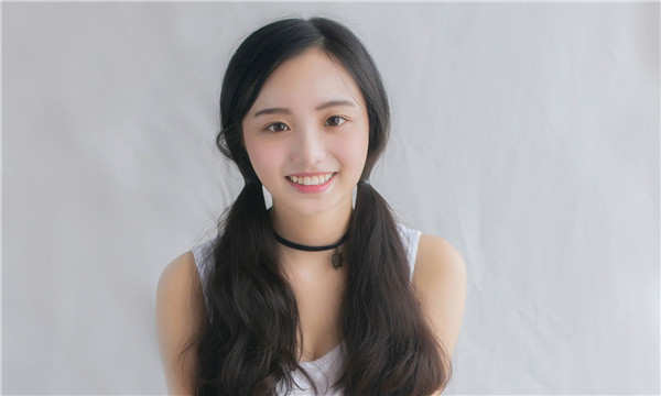 邹平试管代怀生男孩还是女孩|试管代怀生男孩还是女孩好 邹平试管代怀生男孩还是女孩|试管代怀生男孩还是女孩好
