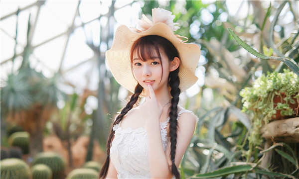 邹平供卵试管孩子的风险,供卵试管婴儿会不会有遗传病的风险
