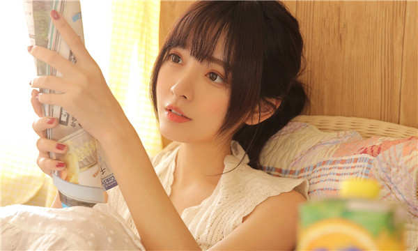 邹平供卵试管婴儿成功率｜供卵试管条件