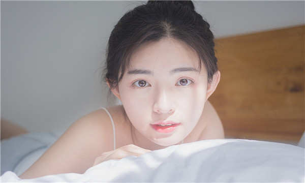 邹平供卵代生机构安全吗-｛供卵生子的费用｝