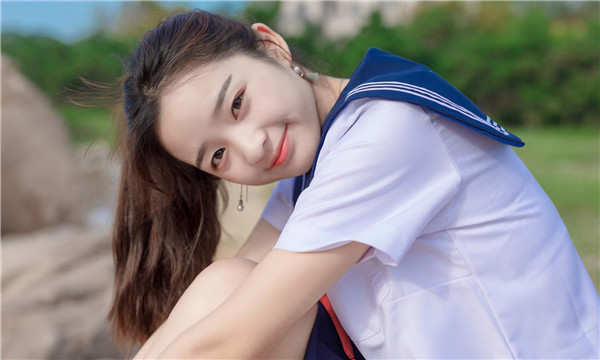 邹平试管用供卵生的孩子是自己的吗？从助孕服务了解更多