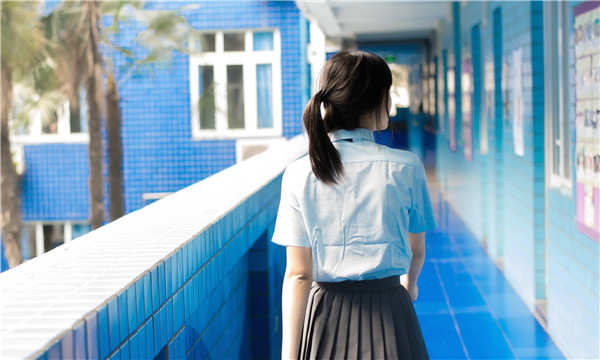 邹平如何找到一个可以帮助我生孩子的女人？