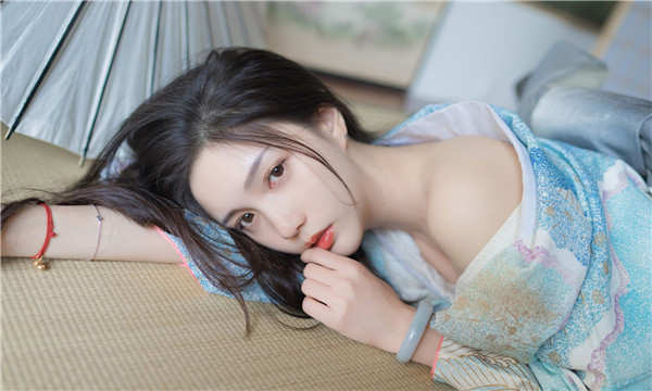 邹平试管助孕公司怎么样｜试管助孕是违法吗
