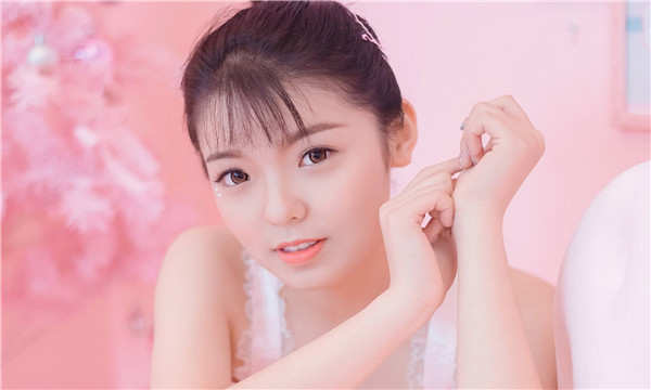 邹平供卵试管怀孕成功率高吗｜供卵做试管好不好