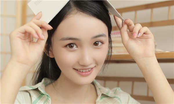 邹平供卵机构是真的吗｜供卵机构介绍