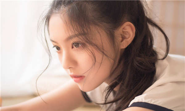 邹平供卵代生机构安全吗｜供卵生孩子费用多少
