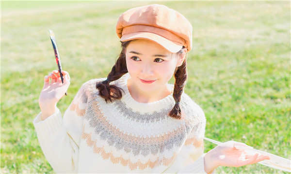 邹平供卵生孩子费用多少｜但很多人心中都会冒出一个问题：供