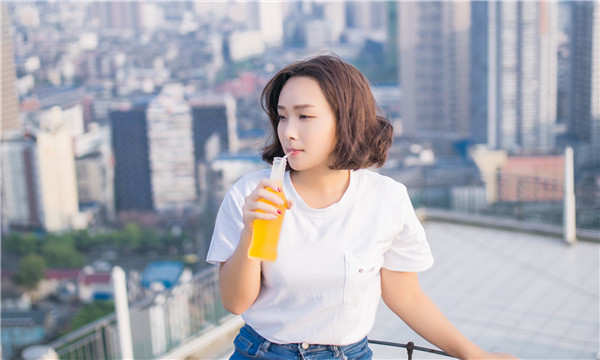 邹平关于试管代生助孕多少钱的详尽分析与指导