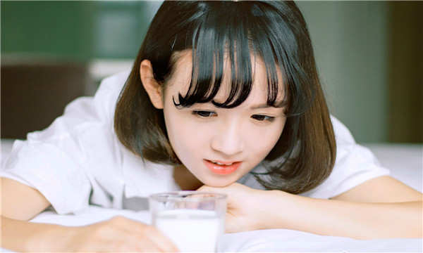 邹平40万找私人代妈