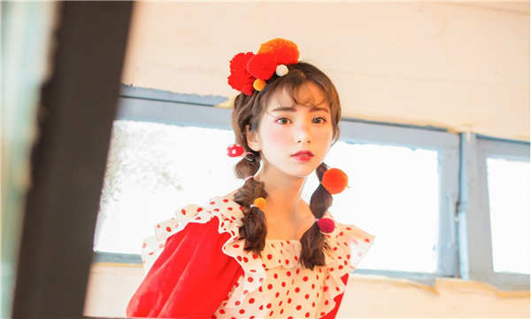 邹平试管代怀生女孩还是男孩,这个方案不仅包括多次尝试的机会