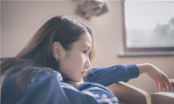 邹平试管婴儿医疗机构｜试管医疗中心