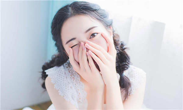 邹平不孕不育家庭的福音：专业代育生子机构