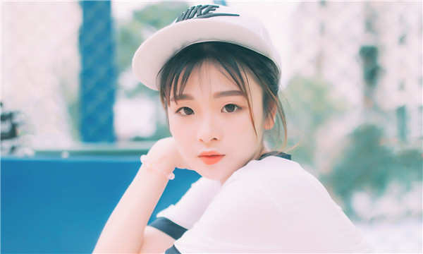 邹平试管婴儿包生男孩是不是真的｜试管婴儿包男女