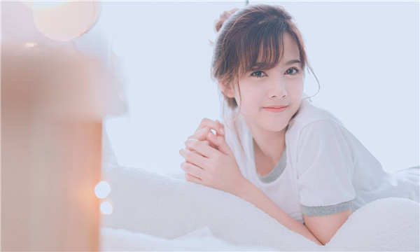 邹平供卵试管选男女｜供卵试管婴儿好找么