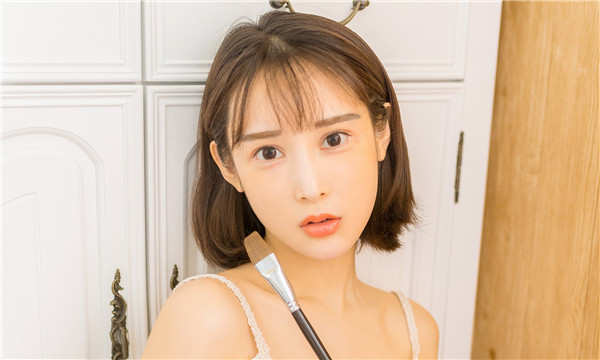 邹平试管婴儿选性别费用｜试管婴儿选择性别准确率高吗
