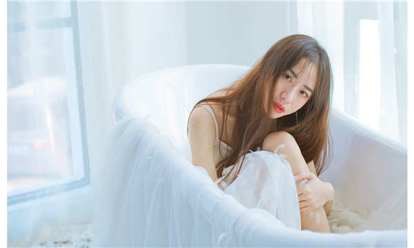 邹平试管助孕生子有风险吗｜试管助孕生子有风险吗知乎