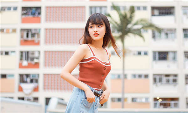 邹平试管包生儿子什么意思-｛试管包生儿子什么意思？这或许是许｝