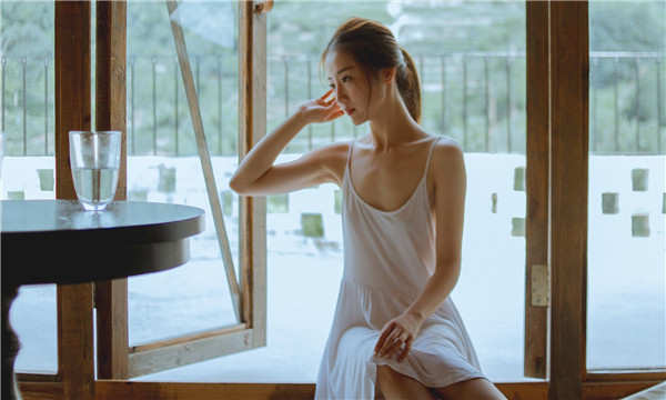 邹平供卵试管婴儿成功率与代怀生子零风险保障的方案