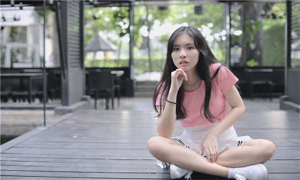 邹平合法供卵试管机构｜供卵试管婴儿机构