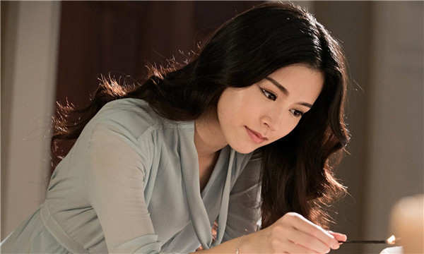 邹平借卵代怀咨询：助你实现梦想，重拾家庭希望