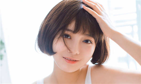 邹平试管代生代怀生子：不孕不育家庭的希望之路