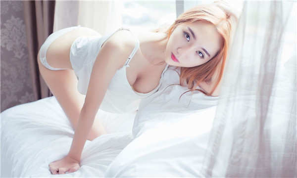 邹平生男孩试管婴儿｜什么是生男孩试管婴儿呢？