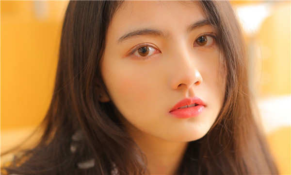 邹平试管生男孩多还是女孩｜关于“试管生男孩多还是女孩”的话题