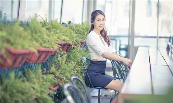 邹平三代试管选性别多少钱,三代试管选性别多少钱一个