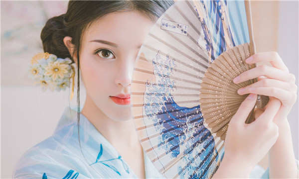 邹平供卵机构是真的吗｜供卵质量怎么样