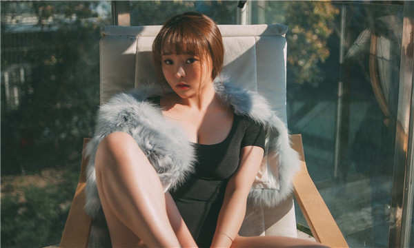 邹平哪里做试管婴儿包男孩｜哪里做试管婴儿包男孩更好