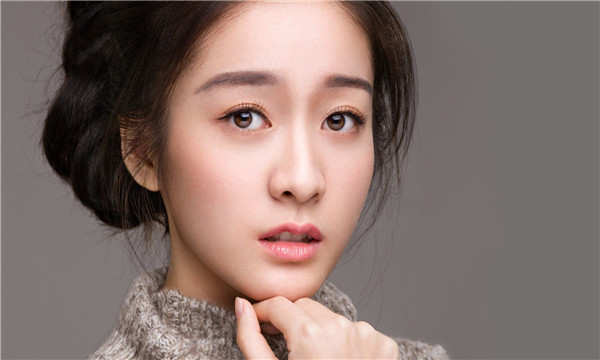 邹平找个女人帮生孩子去哪里｜帮我找女人生孩子