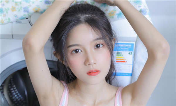 邹平试管代怀生子多少钱？让我们来探讨一下