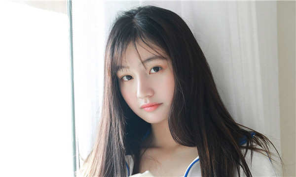 邹平三代试管可以选择男女吗｜三代试管可以选择男女吗有染色体平衡移位