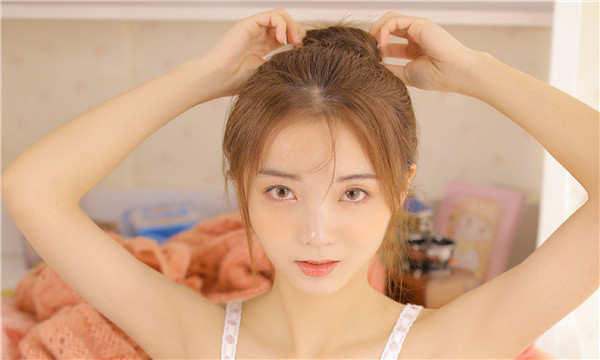 邹平供卵代怀咨询机构：助孕家庭的希望之星