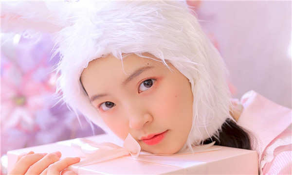 邹平试管婴儿可以找别人代怀吗？不孕不育患者家庭的解决方案