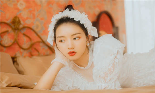 邹平生男孩试管婴儿｜生男孩 试管