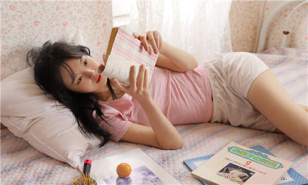 邹平试管婴儿选性别费用，助孕机构帮您实现生育梦想