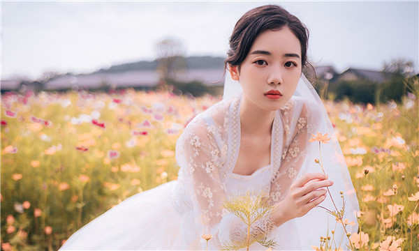 邹平供卵试管代怀生子多少钱，听起来可能让你一头雾水，但实际上了解清楚这些信息，对解决你生育问题非常重要。现在我们就来说说这个话题。