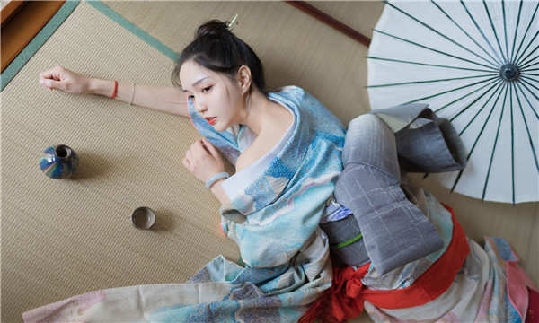 邹平同志试管助孕机构：助力不孕不育家庭实现拥有孩子的梦想