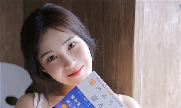 邹平包生男孩多少钱？了解代怀生子的费用与流程