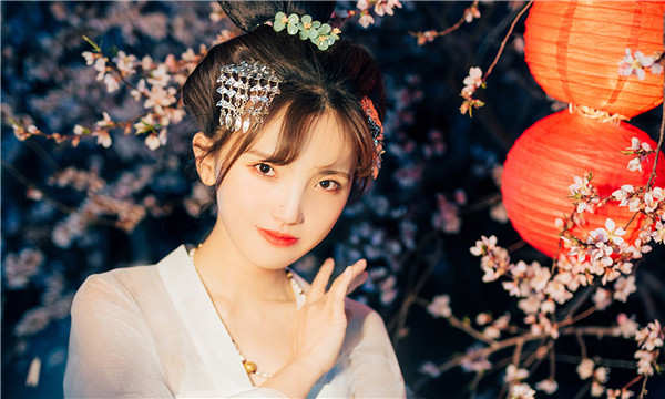 邹平试管婴儿可以找别人代怀吗｜试管婴儿找人代生违法吗