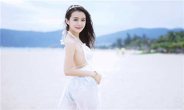 邹平试管婴儿代怀生子的解决方案：为不孕不育患者家庭带来希望