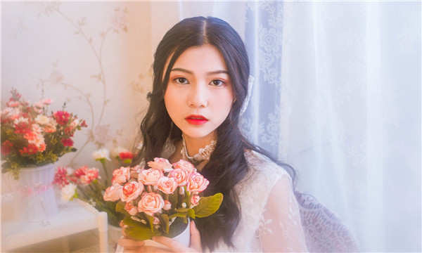 邹平试管供卵的成功率高吗｜试管婴儿供卵是什么意思